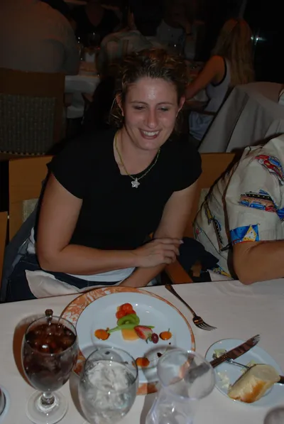 DSC_10062 (Large).JPG